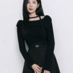<トレンドブログ>「少女時代」ソヒョン、ファッションブランドの新たなミューズに