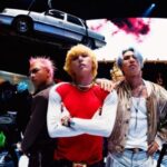 <トレンドブログ>「BIGBANG」、20周年でもチャートで“堂々の1位”…新曲リリース早々チャートを席巻