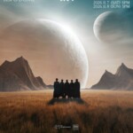 <トレンドブログ>「EXO」、11月にソウルでワールドツアーのアンコールコンサートを開催…さらにレベルアップ