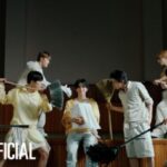 <トレンドブログ>「NEXZ」、ニューアルバム「SAUCIN」のハイライトメドレー映像を公開…個性とセンスが融合（動画あり）