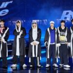 <トレンドブログ>「RIIZE」、米“Mediabase”のトップ40ラジオチャートに初ランクイン！