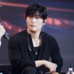 「イベントレポ」俳優ホ・ナムジュン、初めてのソウルファンミーティングが大盛況…次は日本へ
