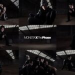 <トレンドブログ>「MONSTA X」、強烈なカムバックを予告する新曲「The Phase」のムードサンプラー映像を公開 …暗い倉庫に響き渡る“金属音”（動画あり）