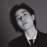 <トレンドブログ>女優シム・ウンギョン、映画『暗殺者（たち）』、『テーブル：昼と夜』と立て続けに出演作公開…下半期のスクリーンで存在感を発揮