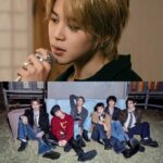 <トレンドブログ>「BTS」Jimin＆「RIIZE」、キャラクター型ファンダムプラットフォーム“Kiwing”個人＆グループ部門で1位