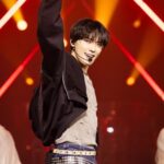<トレンドブログ>「SEVENTEEN」DINO、初の単独コンサートで11年間の成長の軌跡を披露…「僕の存在理由はCARAT」