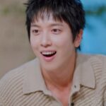 <トレンドブログ>「CNBLUE」ジョン・ヨンファ、『わたしに残された恋愛』で本領を発揮…リアクション爆発