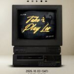<トレンドブログ>「VIXX」レオ、10月3日にソロファンミーティング開催