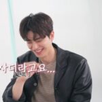 <トレンドブログ>俳優ソン・ガン、「BTS」Vと軍隊で“大の仲良し”に…「外出の時間を合わせてネカフェデート、食事代は主にVが払っていた」