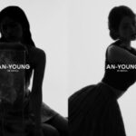 <トレンドブログ>「IVE」アン・ユジン＆チャン・ウォニョン、「AN-YOUNG（アンニョン）」展を開催
