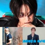 <トレンドブログ>「SHINee」、ソロ活動を本格化…テミン＆ミンホのソロカムバックからオンユの日本でのシングルリリース・コンサートまで