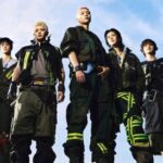 <トレンドブログ>「NCT 127」、ニューアルバム「BLINGY」が26地域のiTunesでTOP10入り
