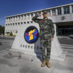 <トレンドブログ>「SHINee」ミンホ、朝鮮戦争の遺骸発掘事業の広報大使に選ばれる…「誇りを感じる」