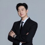 <トレンドブログ>「SUPER JUNIOR-M」チョウミ、経営者へ転身…SM中国合弁会社“STE”の代表に就任