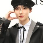 <トレンドブログ>「THE BOYZ」ニュー、契約金を返還することを条件にOne Hundred Labelとの専属契約解除で合意