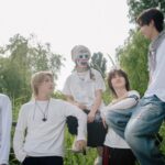 <トレンドブログ>「RIIZE」ソンチャンがフィーチャリング参加…グローバルバンド「hrtz.wav」が2ndミニアルバムのティーザーを公開