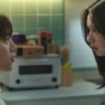 <トレンドブログ>ソ・ガンジュン＆アン・ウンジン主演新ドラマ『君じゃない別の恋愛』、予告映像公開…次第に揺らぎ始める交際10年目のカップルのリアルなロマンス（動画あり）