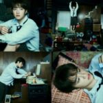 <トレンドブログ>「EXO」D.O.（ド・ギョンス）、ニューアルバム「DOPAMINE」のコンセプトフォトを公開…9月8日にリリース