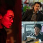 <トレンドブログ>『なりすましの鼠』、誰がなぜリュ・ジュンヨルの顔を盗んだのか…本日（28日）Netflixで全話公開