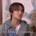 <トレンドブログ>「NCT 127」ヘチャン、「小食？量は少ないけど、一食にこだわる」（ユン酒母）