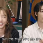 「SUPER JUNIOR」ドンヘ、「2NE1」DARAとの熱愛説について説明…「昔は少し親しくなっただけでも誤解された」