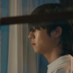 主演・橋本環奈×チェ・ジョンヒョプが贈る、ABEMAオリジナル“15分ドラマ”『バカンスの法則』第11話 ＜ドキュメンタリー編 後編＞勝地涼“紺太”の密着ドキュメンタリーがついに放送！
