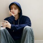 世界的に活躍する「BTS」Vを、新キャンペーン「True Champion」に起用！Champion、「BTS」のVとのグローバルパートナーシップを発表