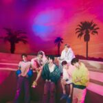 RIIZE、The 3rd Japan Single『Sunburst』収録曲「Rise Over」が「SoftBank ウインターカップ2026」大会公式応援ソングに決定！大会を盛り上げる「Rise Over」Promotion VideoもYouTubeで公開！