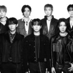 「BTS」が出品を見送ったグラミー、「アジアン・ポップ」部門の改編の可能性に言及