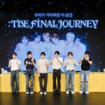 メガMGCコーヒー、「NCT WISH」ファンサイン会を盛況裏に終了