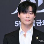 <トレンドブログ>ホ・ナムジュンのファン、独立映画を応援