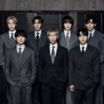 「BTS」のボイコットに世界が反応…ソ・ギョンドク教授「グラミーは差別的要素を改善すべき」