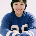 お笑い芸人イ・スジ、再選挙めぐる表現騒動で自筆謝罪…「傷つけたことを深く反省」