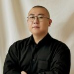“キャスティングよりブランディング”…「UNIS」や「AHOF」を輩出した「F＆F ENTERTAINMENT」チェ代表が会社を成長させた方法とは？