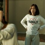 【公式】「慶州紀行」コン・ヒョジン、”K-長女”そのもの…イ・ジョンウンと一層深まった母娘のケミ