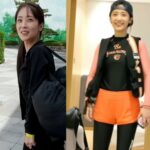 ソユル（元CRAYON POP）、「水着はボロボロになるまで」だけじゃない…娘も助言する「質素な暮らし」が話題