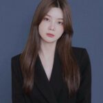 BigHit Musicキム・ヒョンジョン副代表、米ビルボード「2026 40Under40」に選定