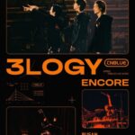 「CNBLUE」、ワールドツアーの熱気続く…9月に釜山アンコールコンサート開催確定