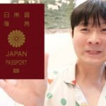 韓国人“嫌韓YouTuber”デボちゃん、日本への帰化を宣言…「下半身だけの遺体37体」デマ拡散で捜査中