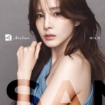 【公式】「2NE1」DARA、グローバル活動を本格化…東南アジア拠点のTeam WILDとパートナーシップを締結