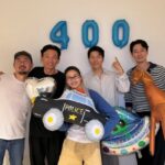 映画「HOPE」、観客数400万人を突破…ことし公開作では3番目