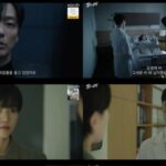 ≪韓国ドラマNOW≫「夫婦の結末」第9話、ナムグン・ミンが病院の不正に迫る…キム・デミョンが再びイ・ソル襲撃＝視聴率7.5％、あらすじ・ネタバレ