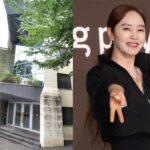 【スターの高級住宅】キム・ヘス、約8億7000万円を現金一括で購入…「BTS」SUGA＆「BIGBANG」SOLも暮らした高級ヴィラとは