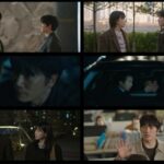 ≪韓国ドラマNOW≫「マンションのお仕事」第7話、チソンが100億ウォンを積み涙のUターン…兄の余命3か月知り重大決断＝視聴率4.4％、あらすじ・ネタバレ