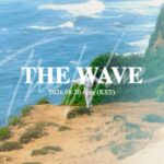 ジェジュン、シングル「THE WAVE」で1年3か月ぶりにカムバック…29日から2日間ソウルでコンサート開催