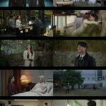 ≪韓国 ドラマNOW≫「恋は命がけ」第6話、パク・ウンビン＆ヤン・セジョン、思わぬキス…突然の婚約宣言で急展開＝視聴率6.0％、あらすじ・ネタバレ
