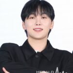 「SEVENTEEN」SEUNGKWAN、知人との絶縁理由を明かす「ファンへの被害は許せなかった」