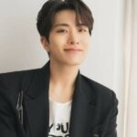 ミュージカル「ドリームハイ2」の制作会社、ヨンジェ（GOT7）への未払い出演料を清算…謝罪のコメント