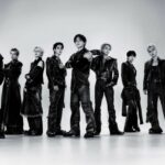 「JO1」、ソウル公演中止を発表…開票所封鎖デモ長期化で開催困難