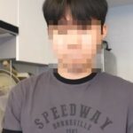 “下半身だけの遺体37体”フェイクニュースを拡散したYouTuber・デボちゃん、日本への帰化宣言も1日で撤回